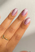 BAE (BIG AURA ENERGY) NAIL POLISH